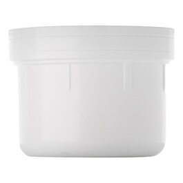 Crème TensioLift - Crème visage raffermissante et liftante