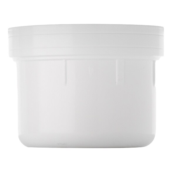 Crème TensioLift - Crème visage raffermissante et liftante, SEASONLY