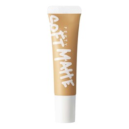 Pro filt'r soft matte - Fond de teint longue tenue format voyage image