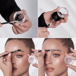 Brow Freeze Styling - Cire à sourcils