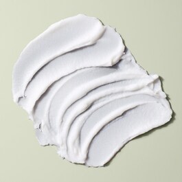 Wave Maker® - Crème Définition  pour Cheveux Hydratante Légère