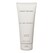 200ml