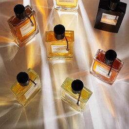 Moonlight Rose - Collection Extraordinaire - Eau de Parfum