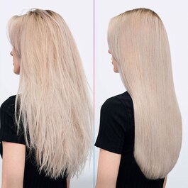 Acidic Bonding Concentrate - Masque Réparateur Cheveux 5min 