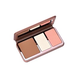 Face palette - Palette teint