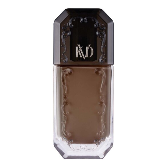 Good Apple Liquid - Fond de Teint Liquide, KVD Beauty