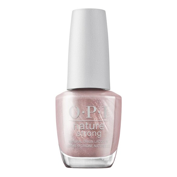 Nature Strong - Vernis à ongles vegan, OPI