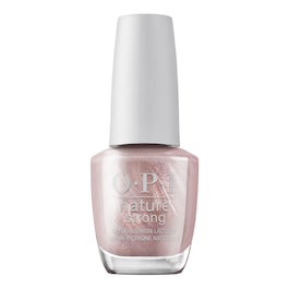 Nature Strong - Vernis à ongles vegan image