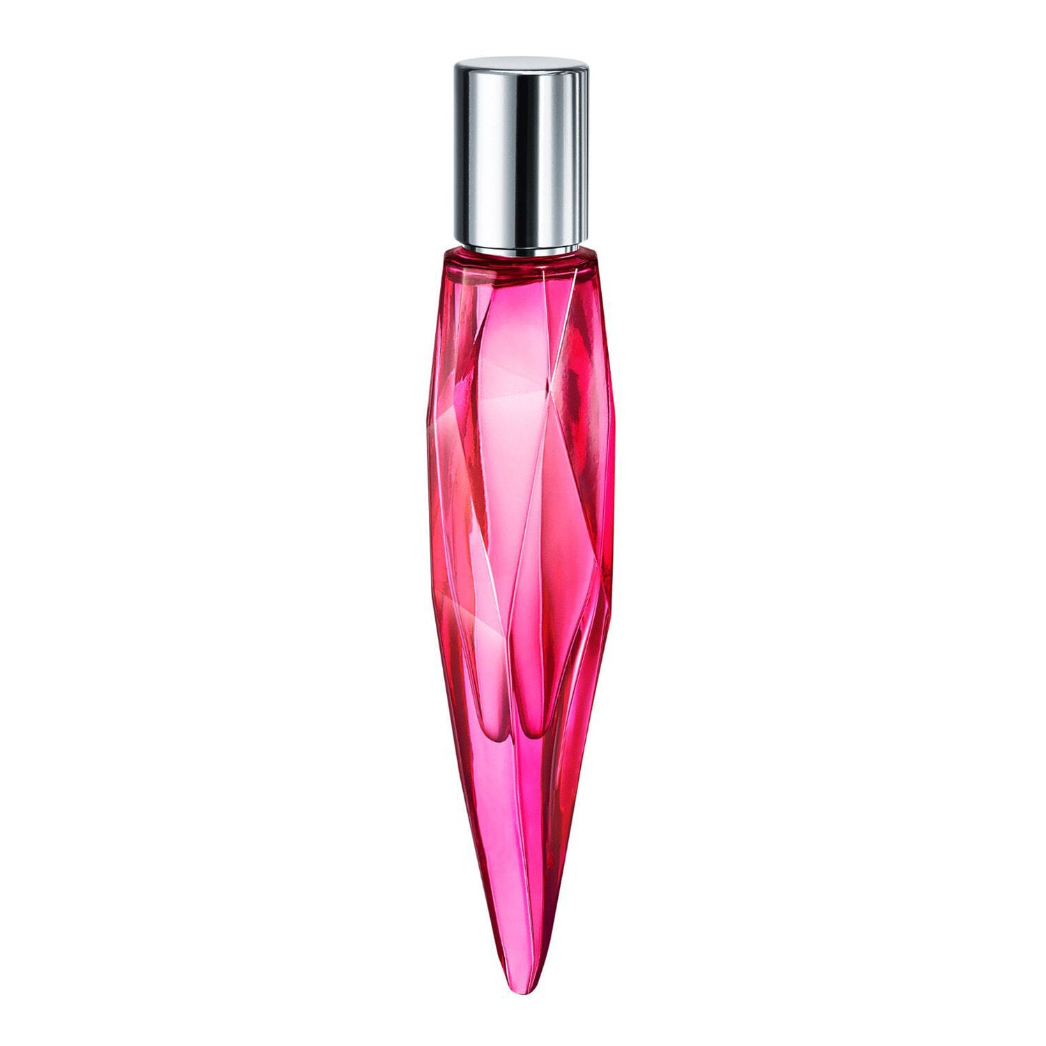 parfum format voyage