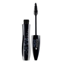 Hypnôse Doll Eyes - Mascara Effet Cils De Poupée Waterproof, LANCÔME