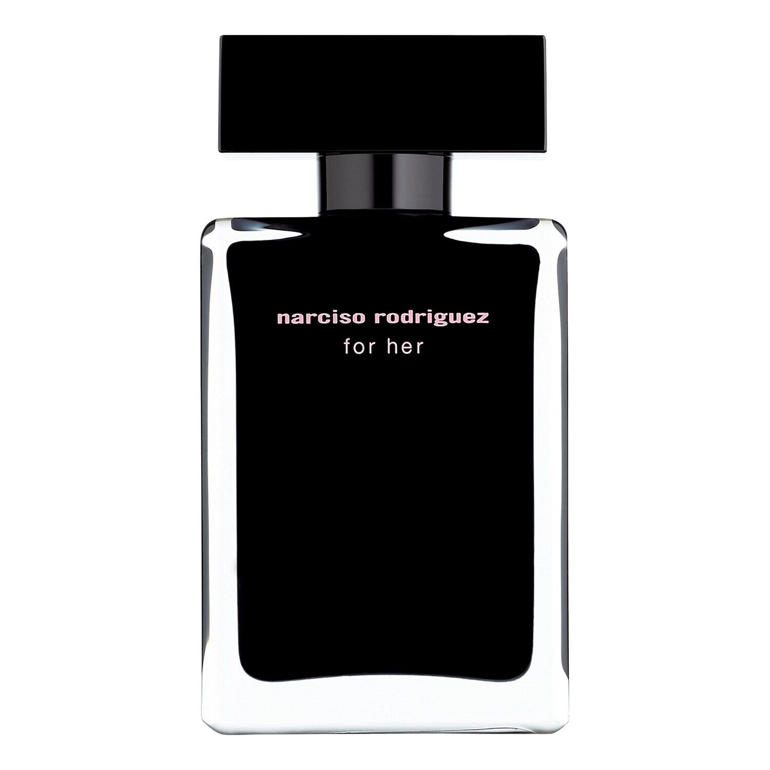 Narciso Rodriguez For Her SEPHORA