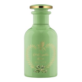 The Alchemist's Garden A Forgotten Rose - Huile Parfumée