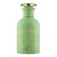 20 ml