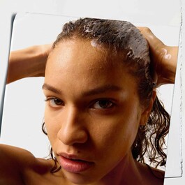 Amino Acid Conditioner - Après-shampoing à l'huile de noix de coco
