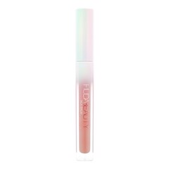 Silk Balm - Baume à lèvres, HUDA BEAUTY
