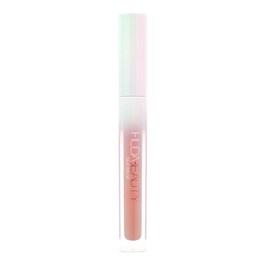 Silk Balm - Baume à lèvres