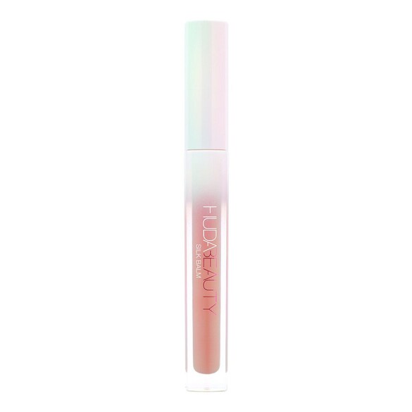 Silk Balm - Baume à lèvres, HUDA BEAUTY
