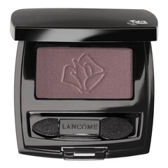 Ombre Hypnôse - Fard à Paupières, LANCÔME