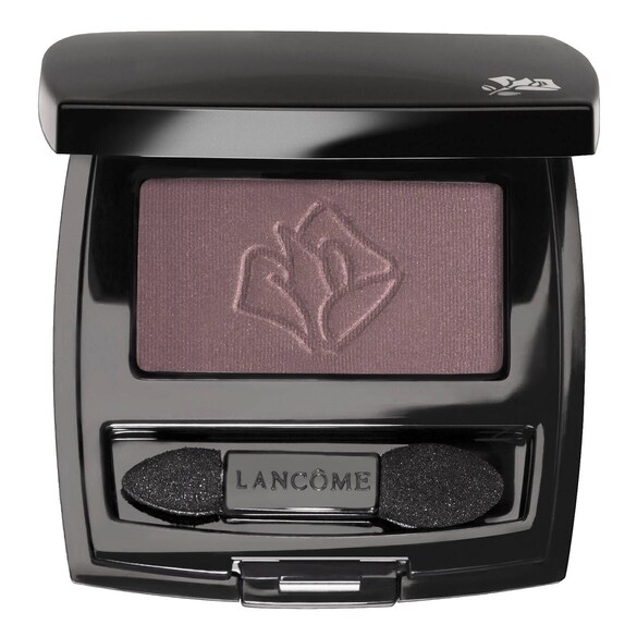 Ombre Hypnôse - Fard à Paupières, LANCÔME