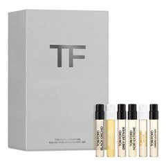 Coffret Découverte Signature - Coffret , TOM FORD