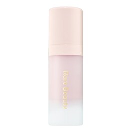 Always an optimist pore diffusing - Base de teint mini