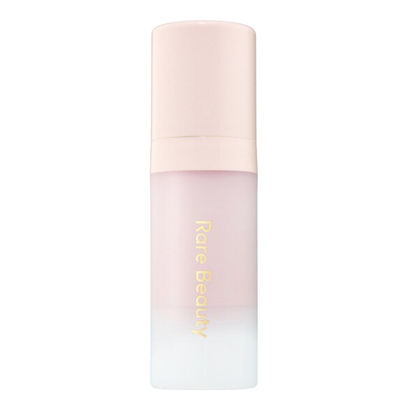 Always an optimist pore diffusing - Base de teint mini, RARE BEAUTY