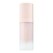 15 ml