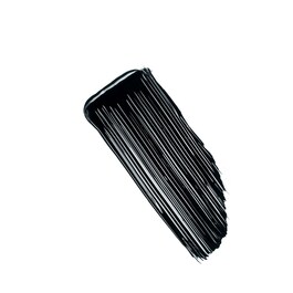 High Impact Extreme Volume Mascara - Mascara volume