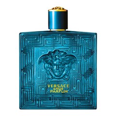 Eros - Parfum, VERSACE
