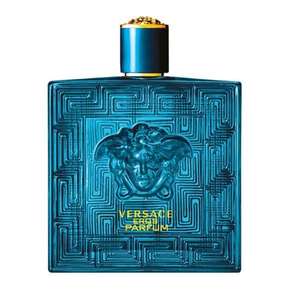 Eros - Parfum, VERSACE
