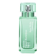 Aqua Media Cologne forte - Eau de parfum, MAISON FRANCIS KURKDJIAN