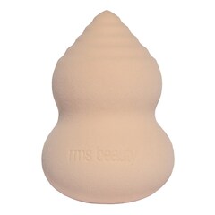 skin2skin - éponge à maquillage, RMS BEAUTY