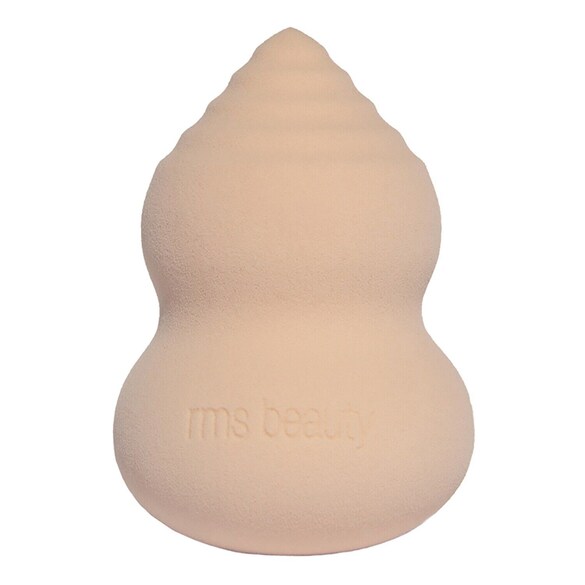 skin2skin - éponge à maquillage, RMS BEAUTY