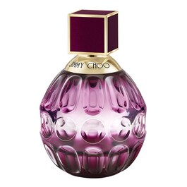 Fever - Eau de parfum