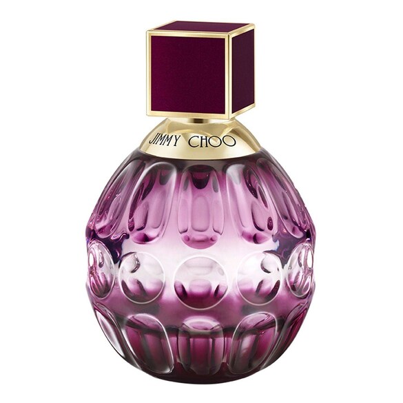Fever - Eau de parfum, JIMMY CHOO