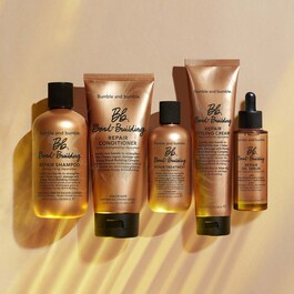 Bb.Bond-Building Repair Oil Serum - Sérum Réparateur Cheveux
