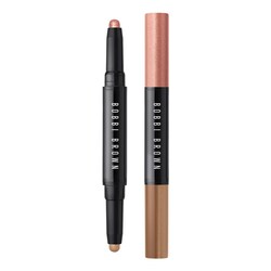 Long-Wear Cream Shadow Stick Duo​ - Stick Duo Fard à Paupières