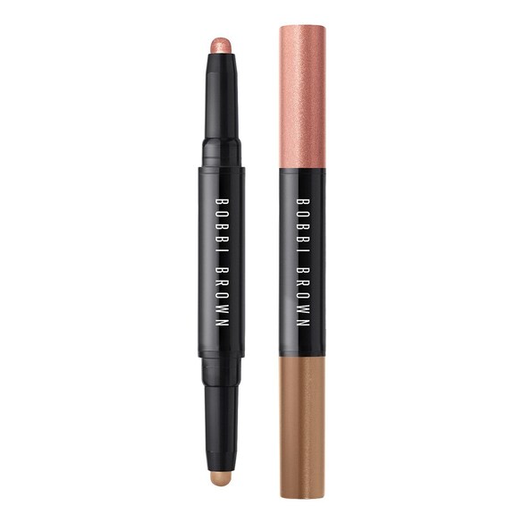 Long-Wear Cream Shadow Stick Duo​ - Stick Duo Fard à Paupières, BOBBI BROWN