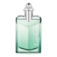 Déclaration - Eau de Toilette Haute Fraîcheur, CARTIER