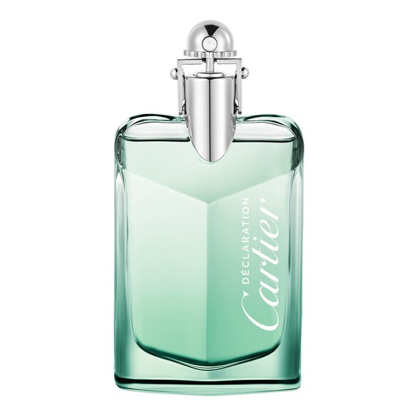 Déclaration - Eau de Toilette Haute Fraîcheur, CARTIER