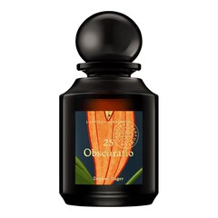 Obscuratio - Eau De Parfum, L'ARTISAN PARFUMEUR