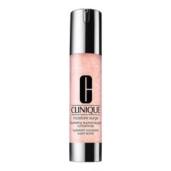 Moisture Surge - Hydratant Concentré Super-Activé, CLINIQUE