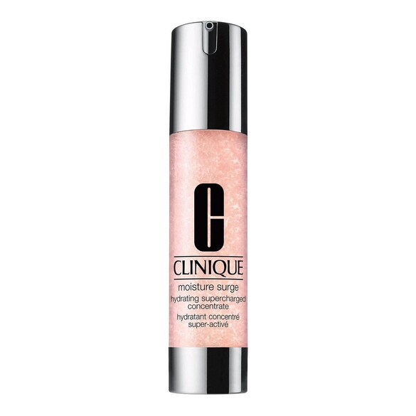 Moisture Surge - Hydratant Concentré Super-Activé, CLINIQUE
