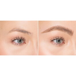 Super Fine Brow Detailer - Crayon à sourcils