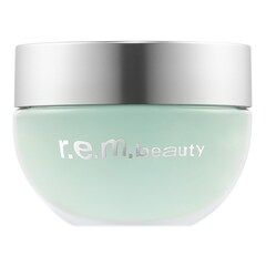 Full night's sleep - Baume rafraîchissant, REM BEAUTY