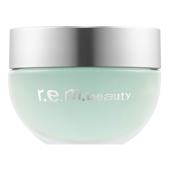 Full night's sleep - Baume rafraîchissant, REM BEAUTY