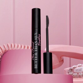 Better Than Sex Foreplay Lash Primer – Base pour les Cils