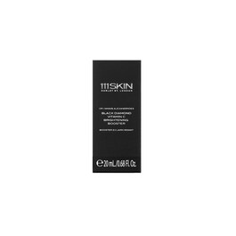 Black Diamond Vitamin C Brightening Booster - Booster Éclaircissant