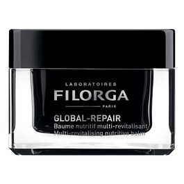 GLOBAL-REPAIR - Baume nutritif multi-revitalisant