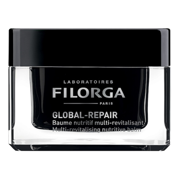 GLOBAL-REPAIR - Baume nutritif multi-revitalisant, FILORGA